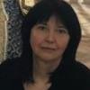 Валентина Манулина о компании ППуШмб
