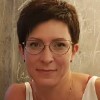 Анна Лапина о компании ППуШмб