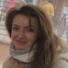 Катерина Марилова о компании ППуШмб