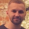 Андрей Ларионов о компании ППуШмб