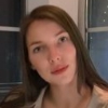 Ольга Ибрамлина о компании ППуШмб