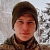 Антон Завьялов о компании ППуШмб