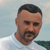 Богдан Авраамчук о компании ППуШмб