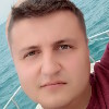Евгения о компании ППуШмб