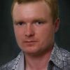 Игорь Валентинович о компании ППуШмб