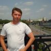 Святослав Лавшенчук о компании ППуШмб