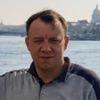 Александр А о компании ППуШмб