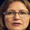 Светлана Руднева о компании ППуШмб