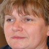 Анна Ковалева о компании ППуШмб