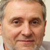 Дмитрий Селезнев о компании ППуШмб