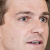 Сергей Минаев о компании ППуШмб