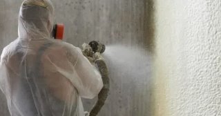 Утепление подвала ППу Ишимбай цена 675 рублей
