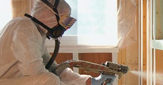 Звукоизоляция ППУ от ППуШмб в Ишимбае - от 571 руб.
