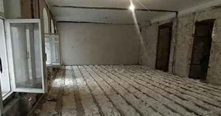 Звукоизоляция для ресторанов ППУ от 571 руб. в Ишимбае
