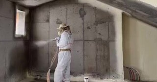Гидроизоляция полимочевиной от 675 руб. в Ишимбае